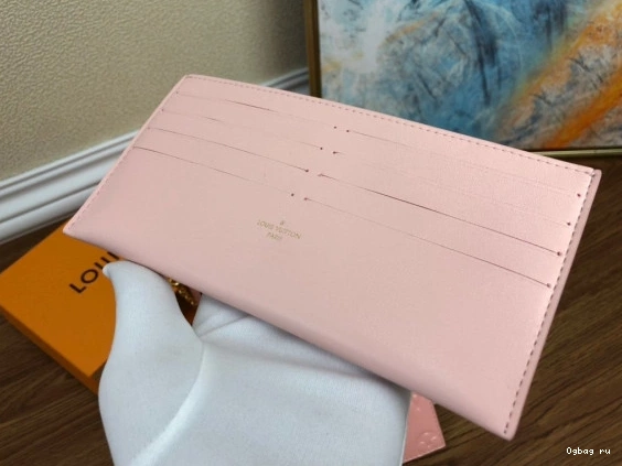 LOUIS POCHETTE VUITTON FÉLICIE 0726